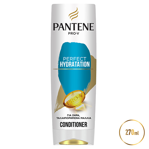 pantene-krema-enidatosi-270ml